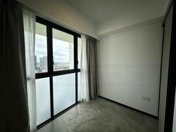 One Pearl Bank (D3), Apartment #488409211